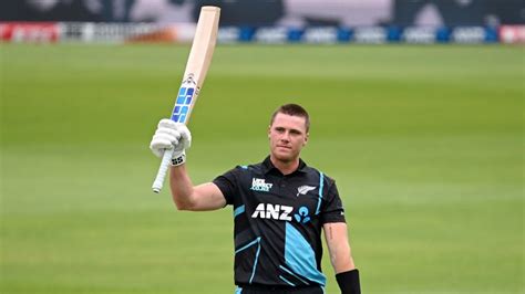 New Zealand beat Pakistan, New Zealand won by 45 runs