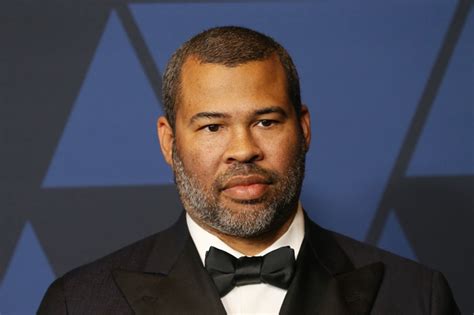 Jordan Peele Doesn't Want to See Your 'Us' Halloween Costumes | Complex