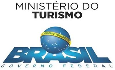 Minist Rio Do Turismo Lideran As Pol Ticas Neamp