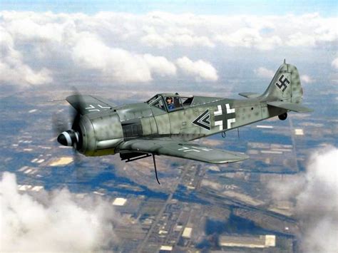 戦闘機 メッサーシュミットbf109 製作・特撮 イエローキャノピー メッサーシュミット 戦闘機 キャノピー