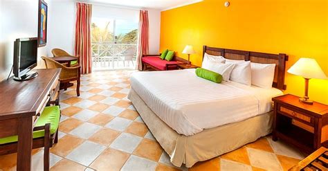 Royal Decameron Panama Rooms: Pictures & Reviews - Tripadvisor