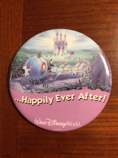 Disney Fairytale Weddings