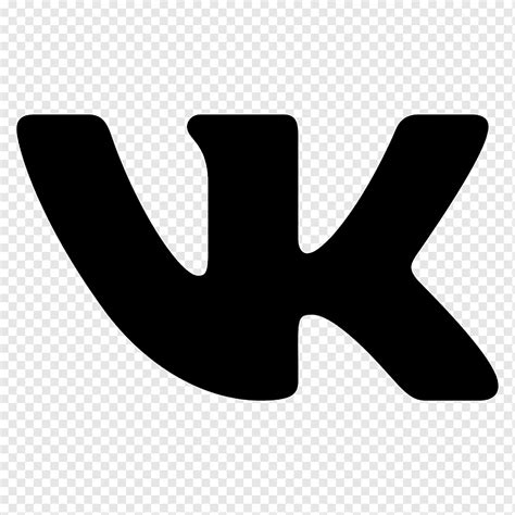 Vk, - Brands Vol. значок, png | PNGWing