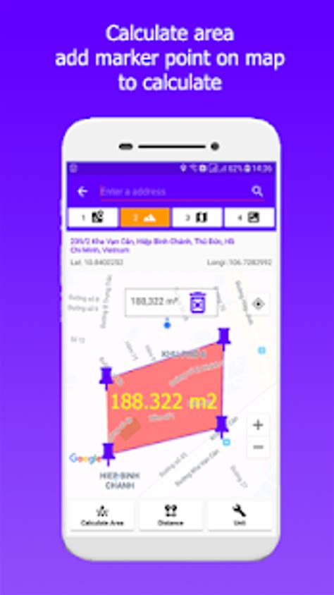 maps distance calculator distance  cities  android