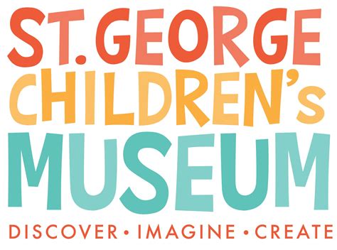 St. George Children's Museum