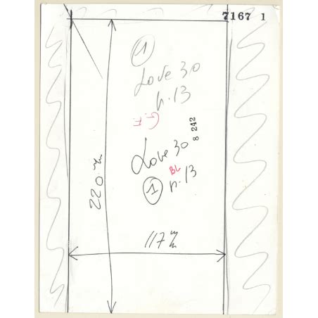 Erotic Study 2 Slim Standing Nudes Embracing Each Other Lesbian INT Vintage Photo KORENJAK