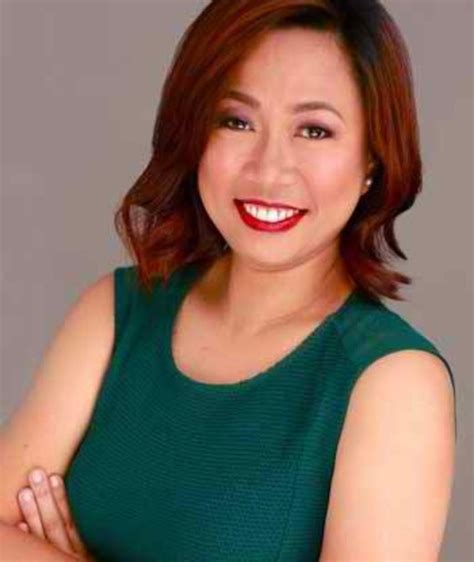 Cathy Garcia Molina Movies Bio And Lists On Mubi