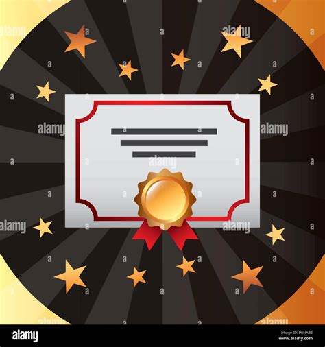 movie awards concept Stock Vector Image & Art - Alamy