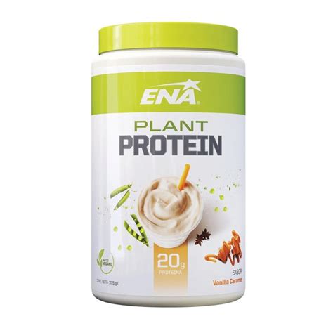 Comprar Proteinas En Freya Fitness