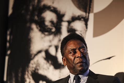 Pele King Of Soccer Pele El Rey Del Futbol Bilingua 5