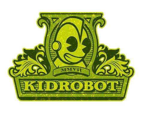 Kid Robot - Vinyl Toys Wallpaper (523642) - Fanpop