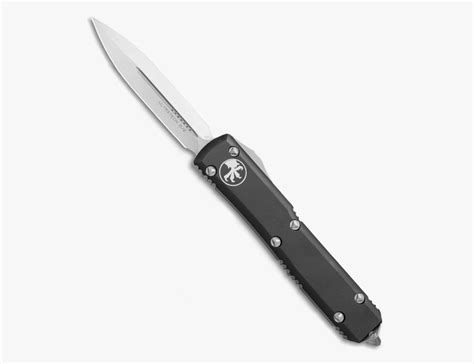 Illegal Knife Types | tunersread.com