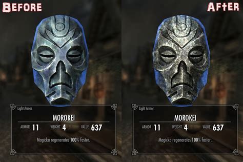 Dragon Priest Masks Hd 2k Retexture At Skyrim Nexus Mods And Community Dragon Priest Masks