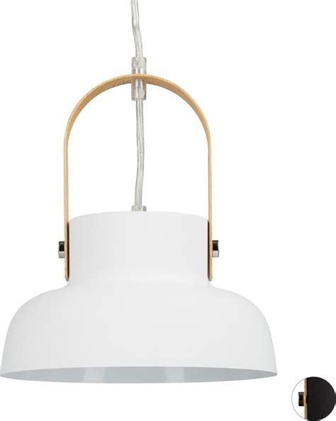 Relaxdays Hanglamp Industrieel Plafondlamp Eetkamerlamp