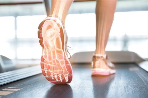 Foot And Ankle Specialist In Bellingham Pacific Rim Orthopedics