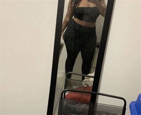 Big Girl Selia Is Back Bbw Outcall And Incall PARTY GIRL MarsillPost