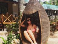 Naked Merlyn Uusküla Added 07 19 2016 by KA