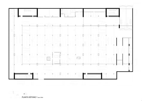 Lima Convention Centre LCC Data Photos Plans WikiArquitectura