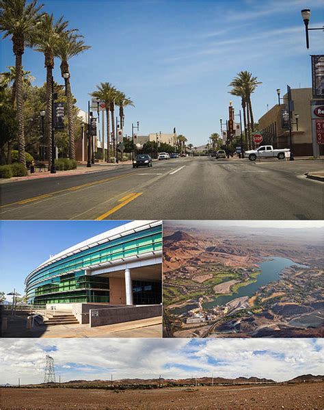 Henderson, Nevada | Wiki | Everipedia