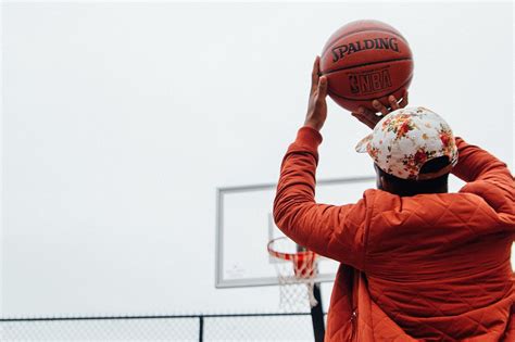 Más de 1.000 imágenes gratis de Baloncesto y Pelota - Pixabay