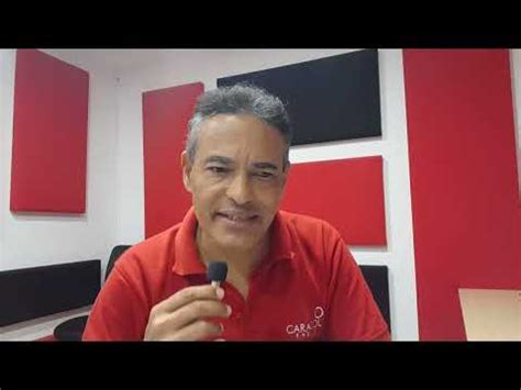 Arturo R Yes Por Bolillo Tercera Etapa En El Tibur N Youtube