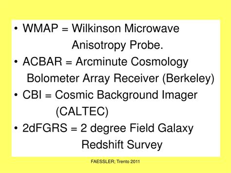 Ppt Neutrino Masses Double Beta Decay And Nuclear Structure