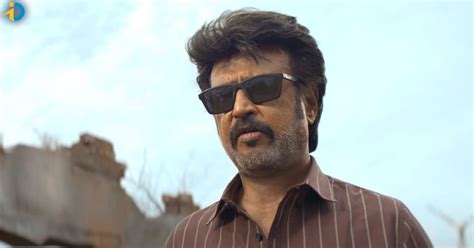 Vettaiyan Unleashed Rajini Style - iDreamPost English