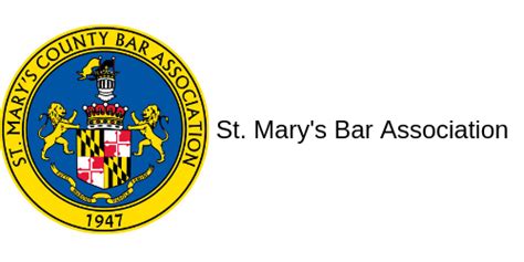 Attorney Directory St Marys Bar Association