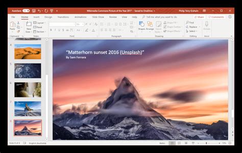 Microsoft 365 Office Suite Word Excel Powerpoint And More