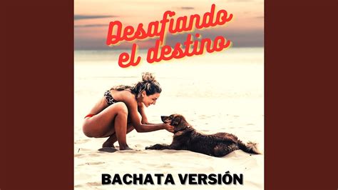 La Nena De Argentina Bachata Versi N Remix Youtube