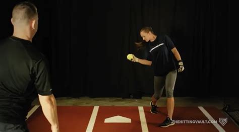 4 Best Youth Baseball Hitting Drills - The Hitting Vault