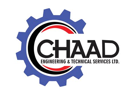 Contact Us – CHAAD Engineering and Technical Services