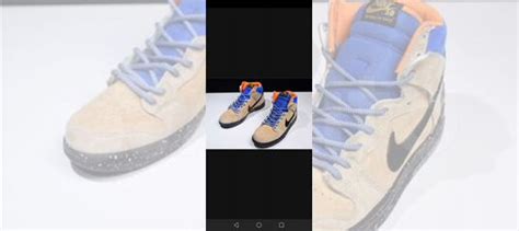 Кроссовки мужские купить в Рыбинске | Личные вещи | Авито