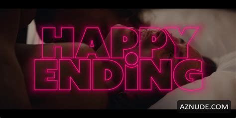 HAPPY ENDING NUDE SCENES AZNude