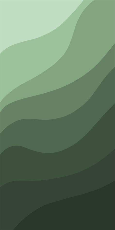 Pinterest | Iphone wallpaper green, Mint green wallpaper, Dark green ...