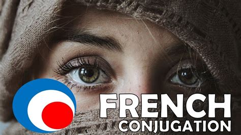 Your Daily 10 Min Of French Conjugation Conditionnel Présent 44