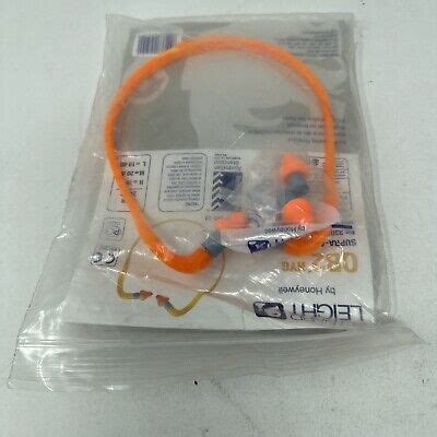 Ear Plugs Howard Leight Quiet Banded Hearing Protection Qb Hyg