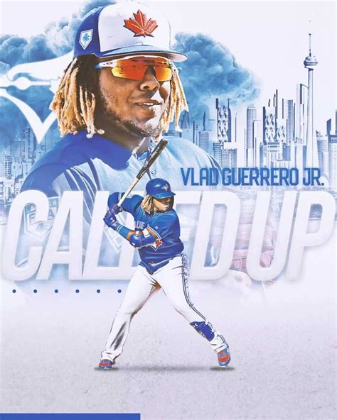 Top 999+ Vladimir Guerrero Jr Wallpaper Full HD, 4K Free to Use