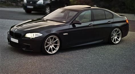 Bmw 520, Bmw M5 F10, Uber Car, Bmw Wheels, Bmw 6 Series, Car Volkswagen ...