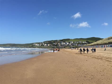 Free Images Beach Sea Coast Sand Ocean Shore Walkway Vacation