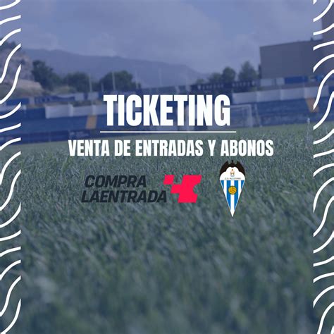 Acuerdo De Colaboraci N Para La Venta De Abonos Y Entradas