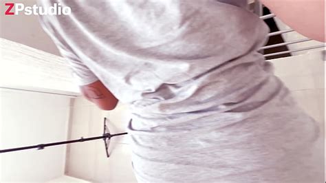 Cogiendo En Casa Search XVIDEOS