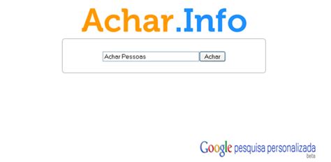 Achar Dicas Para Achar Procurar Localizar E Encontrar