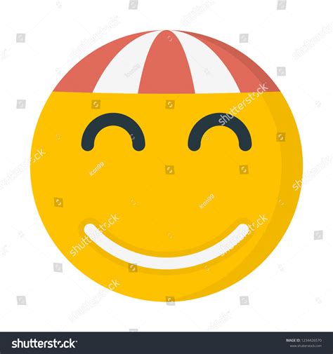 Chinese Pictorial Representation Emoji: เวกเตอร์สต็อก (ปลอดค่าลิขสิทธิ์) 1234426570 | Shutterstock