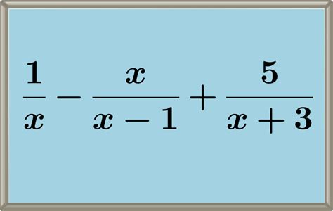 Lgebra Neurochispas