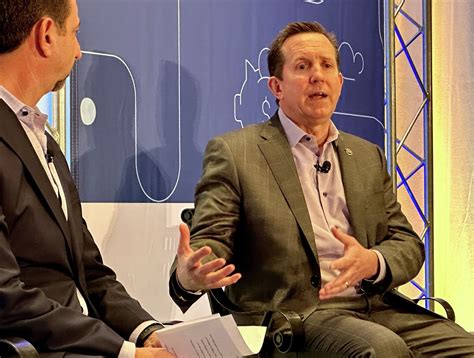 CT's middle path on spending gains celebrity business cred