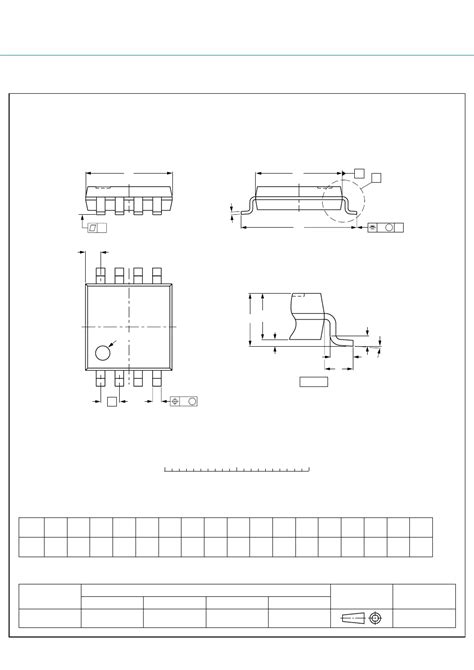 Nts Gf Pdf Nts Gf Pdf Ic