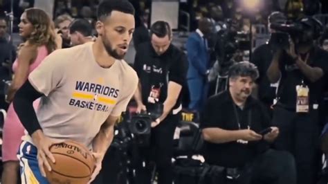 Stephen Curry Mix Untouchable ᴴᴰ Youtube