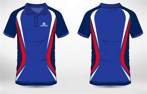 Sublimation Polo Shirts Design Ppgbbe Intranet Biologia Ufrj Br