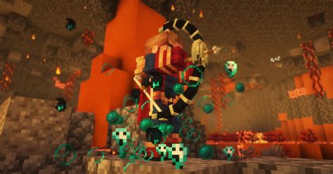 Install Infinity Cave Minecraft Mods Modpacks Curseforge